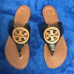 TORI BURCH SANDALS
